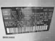 2022 Subaru Ascent Premium с VIN 4S4WMAED4N3447156, выставлен на аукционе IAAI как лот 42641004 с пробегом 74 504 миль миль и . История ставок и продаж доступна на DreamBid. Изображение 9.