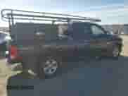 2014 Ram 1500 Tradesman с VIN 1C6RR6FG8ES190315, выставлен на аукционе Copart как лот 66877685 с пробегом 143 344 миль миль и Чистый • Clean title. История ставок и продаж доступна на DreamBid. Изображение 3.