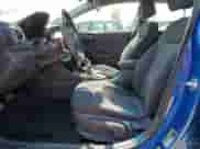 2018 Hyundai Ioniq с VIN KMHC65LD7JU063125, выставлен на аукционе Copart как лот 60081835 с пробегом 45 478 миль миль и Списание • Salvage title. История ставок и продаж доступна на DreamBid. Изображение 7.