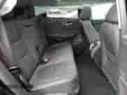 2023 Chevrolet Blazer LT с VIN 3GNKBJR48PS178179, выставлен на аукционе Copart как лот 49096514 с пробегом 14 863 миль миль и Списание • Salvage title. История ставок и продаж доступна на DreamBid. Изображение 11.