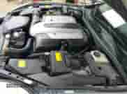 2002 Lexus SC 430 с VIN JTHFN48Y420009511, выставлен на аукционе IAAI как лот 43420862 с пробегом 104 695 миль миль и . История ставок и продаж доступна на DreamBid. Изображение 19.