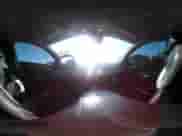 2016 Chevrolet Malibu LT с VIN 1G1ZF5SX0GF265269, выставлен на аукционе IAAI как лот 43055433 с пробегом 166 611 миль миль и . История ставок и продаж доступна на DreamBid. Изображение 19.