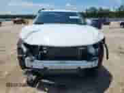 2019 Chevrolet Blazer с VIN 3GNKBHRS6KS652839, выставлен на аукционе Copart как лот 64599005 с пробегом 48 718 миль миль и Списание • Salvage title. История ставок и продаж доступна на DreamBid. Изображение 5.