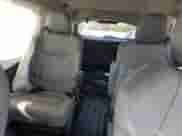 2023 Toyota Sienna XLE z VIN 5TDYSKFC6PS087792, wystawiony jako Copart lot #71174965 z przebiegiem Nie podano mil oraz Nie do naprawy • Non repairable. Historia ofert i sprzedaży dostępna na DreamBid. Obrazek 10.