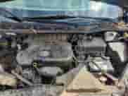 2007 Toyota Sienna XLE с VIN 5TDZK22C37S077781, выставлен на аукционе Copart как лот 70872105 с пробегом 21 773 миль миль и Чистый • Clean title. История ставок и продаж доступна на DreamBid. Изображение 12.