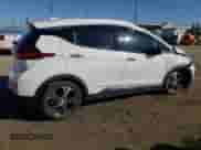 2020 Chevrolet Bolt EV Premier с VIN 1G1FZ6S08L4144563, выставлен на аукционе Copart как лот 40092883 с пробегом 19 488 миль миль и . История ставок и продаж доступна на DreamBid. Изображение 3.