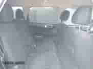 2014 Nissan Pathfinder Platinum с VIN 5N1AR2MN9EC705070, выставлен на аукционе IAAI как лот 42994920 с пробегом 166 137 миль миль и . История ставок и продаж доступна на DreamBid. Изображение 8.