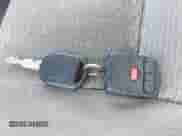 2009 Ford F-150 XL with VIN 1FTRW14889FA64826, listed as a IAAI auction lot 42670266 with 234,559 mi miles and . Bid and sale history available at DreamBid. Image 11.