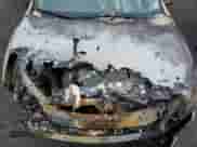 2025 Subaru Ascent Premium с VIN 4S4WMADD1S3416363, выставлен на аукционе Copart как лот 54590175 с пробегом Не указан миль и Списание • Salvage title. История ставок и продаж доступна на DreamBid. Изображение 12.