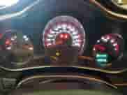 2014 Dodge Avenger SE с VIN 1C3CDZABXEN127097, выставлен на аукционе Copart как лот 66467404 с пробегом 166 678 миль миль и Списание • Salvage title. История ставок и продаж доступна на DreamBid. Изображение 9.