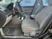 2008 Chevrolet Cobalt LT с VIN 1G1AL58F487265193, выставлен на аукционе Copart как лот 85161465 с пробегом 151 336 миль миль и Списание • Salvage title. История ставок и продаж доступна на DreamBid. Изображение 7.
