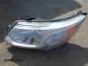 2015 Chevrolet City Express Cargo LS с VIN 3N63M0YN8FK691911, выставлен на аукционе IAAI как лот 41753822 с пробегом 360 548 миль миль и . История ставок и продаж доступна на DreamBid. Изображение 12.