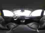 2018 Toyota Prius Plus z VIN JTDKARFP9J3095575, wystawiony jako IAAI lot #42408526 z przebiegiem 166 914 mil mil oraz . Historia ofert i sprzedaży dostępna na DreamBid. Obrazek 18.