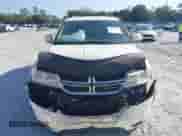 2017 Dodge Journey SXT z VIN 3C4PDCBG8HT589795, wystawiony jako IAAI lot #43359975 z przebiegiem 129 361 mil mil oraz . Historia ofert i sprzedaży dostępna na DreamBid. Obrazek 12.