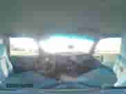 1992 Chevrolet S-10 z VIN 1GCCS19R4N2179797, wystawiony jako Copart lot #43402985 z przebiegiem 43 360 mil mil oraz Szkoda całkowita • Salvage title. Historia ofert i sprzedaży dostępna na DreamBid. Obrazek 12.