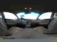 2015 Hyundai Sonata Sport с VIN 5NPE34AF6FH111042, выставлен на аукционе IAAI как лот 43105266 с пробегом 100 303 миль миль и . История ставок и продаж доступна на DreamBid. Изображение 18.