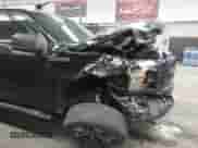 2019 Ford F-150 XL with VIN 1FTEW1CP7KKD46847, listed as a IAAI auction lot 43237959 with 89,402 mi miles and . Bid and sale history available at DreamBid. Image 6.