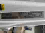 2022 Jeep Wrangler Unlimited Sahara with VIN 1C4HJXEG7NW172299, listed as a Copart auction lot 43535965 with 19,709 mi miles and Salvage title. Bid and sale history available at DreamBid. Image 14.