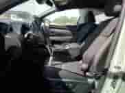 2022 Hyundai Santa Cruz SEL Premium с VIN 5NTJDDAF9NH029270, выставлен на аукционе Copart как лот 81191184 с пробегом 61 698 миль миль и На запчасти • Non repairable. История ставок и продаж доступна на DreamBid. Изображение 7.