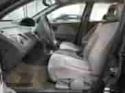 2007 Saturn ION ION 3 с VIN 1G8AL55F07Z109211, выставлен на аукционе Copart как лот 64780335 с пробегом 144 157 миль миль и Чистый • Clean title. История ставок и продаж доступна на DreamBid. Изображение 7.