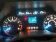 2018 Ford F-150 XLT z VIN 1FTEX1CB8JFE10967, wystawiony jako Copart lot #86138715 z przebiegiem 232 395 mil mil oraz Czysty tytuł • Clean title. Historia ofert i sprzedaży dostępna na DreamBid. Obrazek 9.