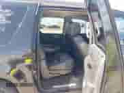 2012 Cadillac Escalade ESV Platinum Edition с VIN 1GYS4KEF0CR135673, выставлен на аукционе IAAI как лот 43285704 с пробегом 196 815 миль миль и . История ставок и продаж доступна на DreamBid. Изображение 8.