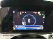 2024 Chevrolet Trax LT с VIN KL77LHE22RC072129, выставлен на аукционе Copart как лот 84235535 с пробегом 37 577 миль миль и Списание • Salvage title. История ставок и продаж доступна на DreamBid. Изображение 9.