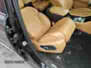 2021 Jeep Grand Cherokee Summit Reserve with VIN 1C4RJKEG5M8118932, listed as a Copart auction lot 59502744 with 50,041 mi miles and Salvage title. Bid and sale history available at DreamBid. Image 13.