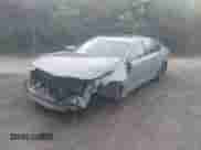 2023 Honda Accord Touring with VIN 1HGCY2F85PA054754, listed as a IAAI auction lot 41955437 with Not provided miles and . Bid and sale history available at DreamBid. Image 2.