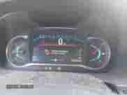 2019 Honda Passport Touring with VIN 5FNYF8H97KB004537, listed as a IAAI auction lot 42940649 with 50,490 mi miles and . Bid and sale history available at DreamBid. Image 7.