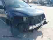 2015 Nissan Pathfinder SL with VIN 5N1AR2MN9FC641761, listed as a IAAI auction lot 41554742 with 141,353 mi miles and . Bid and sale history available at DreamBid. Image 19.