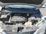 2018 Chevrolet Sonic LS с VIN 1G1JB5SHXJ4136217, выставлен на аукционе Copart как лот 52906665 с пробегом 61 514 миль миль и Списание • Salvage title. История ставок и продаж доступна на DreamBid. Изображение 12.