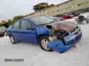 2004 Dodge Neon SXT z VIN 1B3ES56C74D571385, wystawiony jako Copart lot #84415084 z przebiegiem 135 561 mil mil oraz Szkoda całkowita • Salvage title. Historia ofert i sprzedaży dostępna na DreamBid. Obrazek 4.