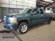 2011 Chevrolet Silverado 1500 LT с VIN 1GCRKSE32BZ269244, выставлен на аукционе Copart как лот 89922175 с пробегом 144 748 миль миль и Чистый • Clean title. История ставок и продаж доступна на DreamBid. Изображение 1.