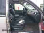 2008 Cadillac Escalade ESV с VIN 1GYFK66808R144573, выставлен на аукционе IAAI как лот 42534674 с пробегом 207 556 миль миль и . История ставок и продаж доступна на DreamBid. Изображение 5.