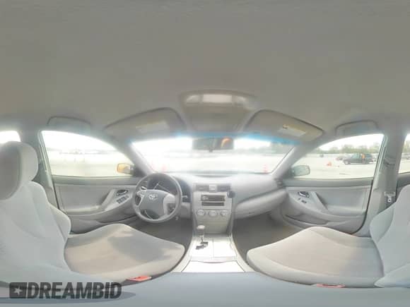 2011 Toyota Camry LE с VIN 4T1BF3EK7BU668176, выставлен на аукционе Copart как лот 80819225 с пробегом 165 213 миль миль и Списание • Salvage title. История ставок и продаж доступна на DreamBid. Изображение 14.