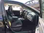 2017 Toyota Camry XLE с VIN 4T1BF1FK6HU737239, выставлен на аукционе IAAI как лот 43277587 с пробегом 60 959 миль миль и . История ставок и продаж доступна на DreamBid. Изображение 5.