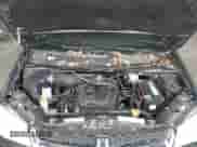 2012 Dodge Grand Caravan SXT z VIN 2C4RDGCG3CR406264, wystawiony jako IAAI lot #43283783 z przebiegiem 178 946 mil mil oraz . Historia ofert i sprzedaży dostępna na DreamBid. Obrazek 10.