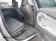 2012 Chevrolet Traverse 1LT with VIN 1GNKRGED8CJ100260, listed as a IAAI auction lot 41173915 with 214,686 mi miles and . Bid and sale history available at DreamBid. Image 8.