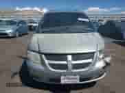 2003 Dodge Caravan SE с VIN 1D4GP24393B197661, выставлен на аукционе Copart как лот 68476634 с пробегом Не указан миль и Списание • Salvage title. История ставок и продаж доступна на DreamBid. Изображение 5.