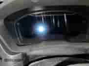 2025 Subaru Forester Touring Hybrid z VIN JF2SLSTD2SH417068, wystawiony jako Copart lot #82743345 z przebiegiem Nie podano mil oraz Szkoda całkowita • Salvage title. Historia ofert i sprzedaży dostępna na DreamBid. Obrazek 9.