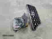 2019 Hyundai Santa Fe SE with VIN 5NMS2CAD7KH095410, listed as a Copart auction lot 86133115 with 98,866 mi miles and Salvage title. Bid and sale history available at DreamBid. Image 13.