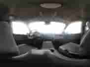 2018 Ram 1500 SSV z VIN 1C6RR7XT3JS270620, wystawiony jako IAAI lot #41797713 z przebiegiem 126 978 mil mil oraz . Historia ofert i sprzedaży dostępna na DreamBid. Obrazek 18.