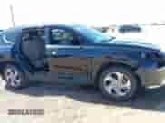 2022 Hyundai Santa Fe SEL с VIN 5NMS34AJ4NH476158, выставлен на аукционе IAAI как лот 43102453 с пробегом 23 741 миль миль и . История ставок и продаж доступна на DreamBid. Изображение 6.