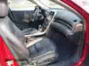 2013 Chevrolet Malibu LTZ с VIN 1G11H5SA5DF266982, выставлен на аукционе IAAI как лот 43116035 с пробегом 232 497 миль миль и . История ставок и продаж доступна на DreamBid. Изображение 5.