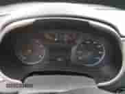 2025 Chevrolet Malibu LT с VIN 1G1ZD5ST8SF125191, выставлен на аукционе Copart как лот 84743915 с пробегом 22 039 миль миль и На запчасти • Non repairable. История ставок и продаж доступна на DreamBid. Изображение 9.