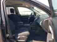 2013 Chevrolet Equinox LT с VIN 2GNALDEK1D6360315, выставлен на аукционе IAAI как лот 42813803 с пробегом 111 614 миль миль и . История ставок и продаж доступна на DreamBid. Изображение 5.