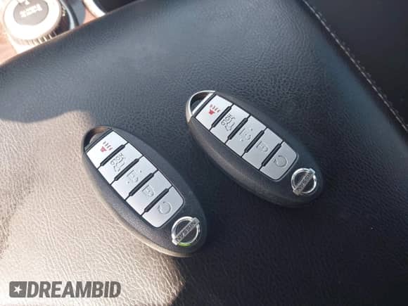 2013 Nissan Pathfinder SL with VIN 5N1AR2MM5DC653605, listed as a IAAI auction lot 42754792 with 149,010 mi miles and . Bid and sale history available at DreamBid. Image 11.