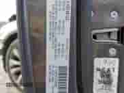 2019 Chrysler 300 Limited с VIN 2C3CCAEG1KH585691, выставлен на аукционе Copart как лот 89188135 с пробегом 149 997 миль миль и Списание • Salvage title. История ставок и продаж доступна на DreamBid. Изображение 12.