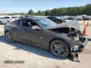2010 Hyundai Genesis Coupe с VIN KMHHU6KH2AU020950, выставлен на аукционе Copart как лот 74128664 с пробегом Не указан миль и Чистый • Clean title. История ставок и продаж доступна на DreamBid. Изображение 4.
